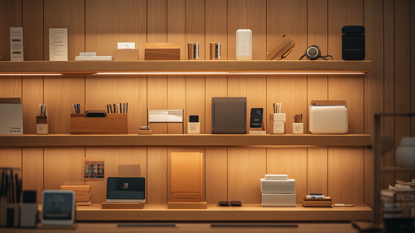 【MINI YANG】玻尿酸淨緻去角質凝霜 150ml